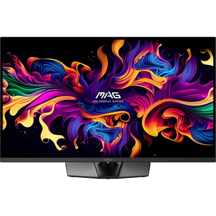 msi-mag-322up-qd-oled-e16-computer-monitor-80-cm-315-3840-x--56359-wlononwcrwkcj.webp