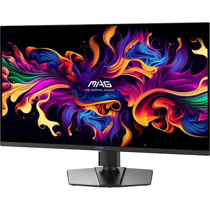 msi-mag-322up-qd-oled-e16-computer-monitor-80-cm-315-3840-x--56843-wlononwcrwkcj.webp