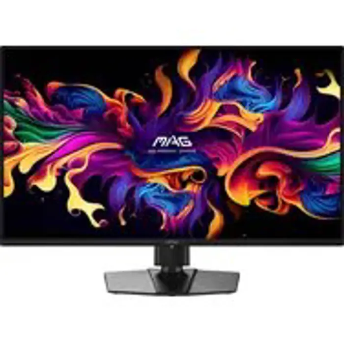 msi-mag-322up-qd-oled-e16-computer-monitor-80-cm-315-3840-x--67712-wlononwcrwkcj.webp