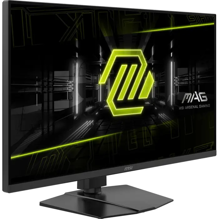 msi-mag-322urdf-e16-computer-monitor-80-cm-315-3840-x-2160-p-18831-wlononwcrtbf2.webp