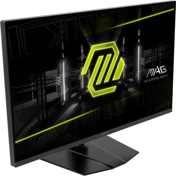 msi-mag-322urdf-e16-computer-monitor-80-cm-315-3840-x-2160-p-63293-wlononwcrtbf2.webp