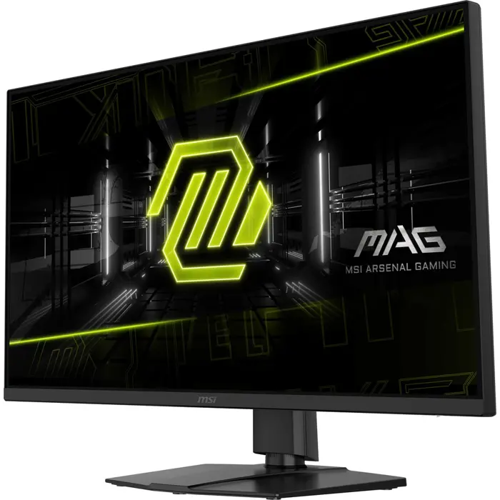 msi-mag-322urdf-e16-computer-monitor-80-cm-315-3840-x-2160-p-8288-wlononwcrtbf2.webp