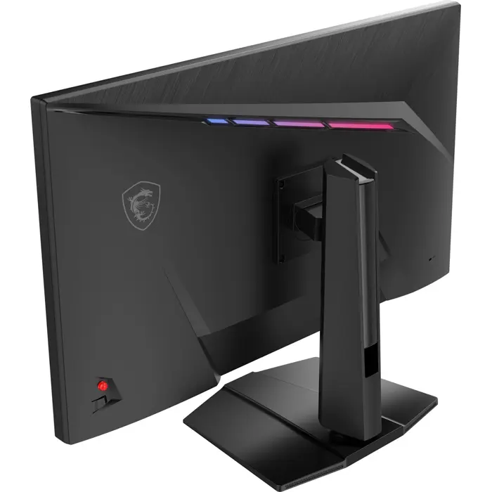 msi-mag-322urdf-e16-computer-monitor-80-cm-315-3840-x-2160-p-87868-wlononwcrtbf2.webp