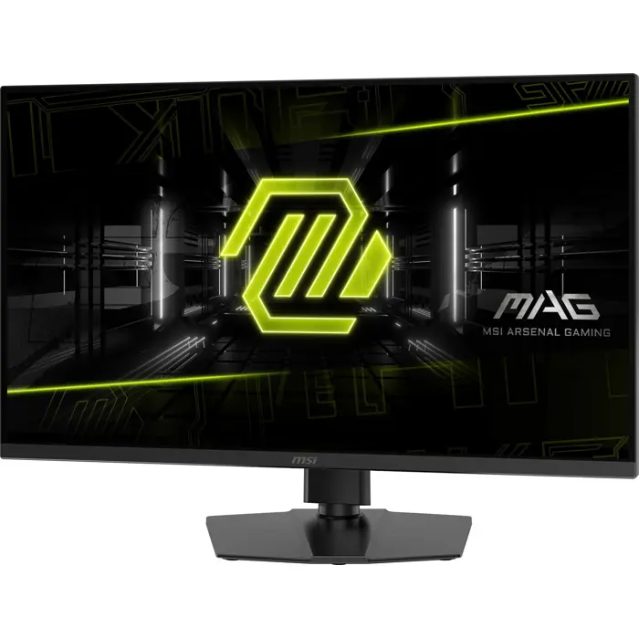 msi-mag-322urdf-e16-computer-monitor-80-cm-315-3840-x-2160-p-88225-wlononwcrtbf2.webp