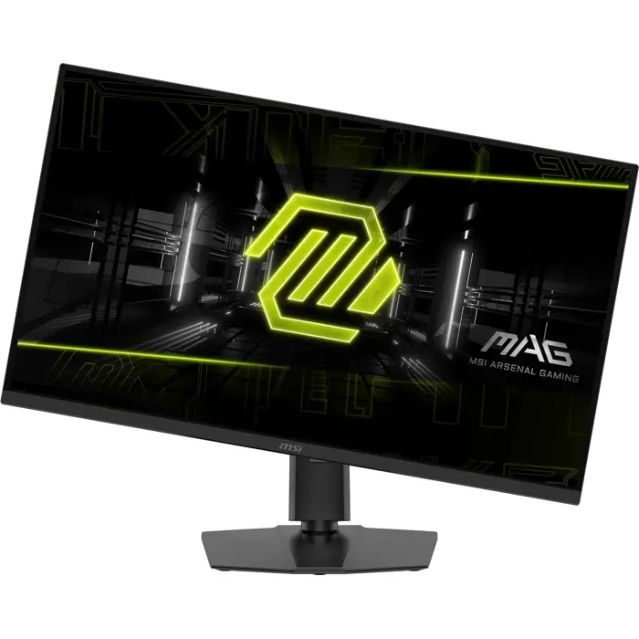 msi-mag-322urdf-e16-computer-monitor-80-cm-315-3840-x-2160-p-88684-wlononwcrtbf2.webp