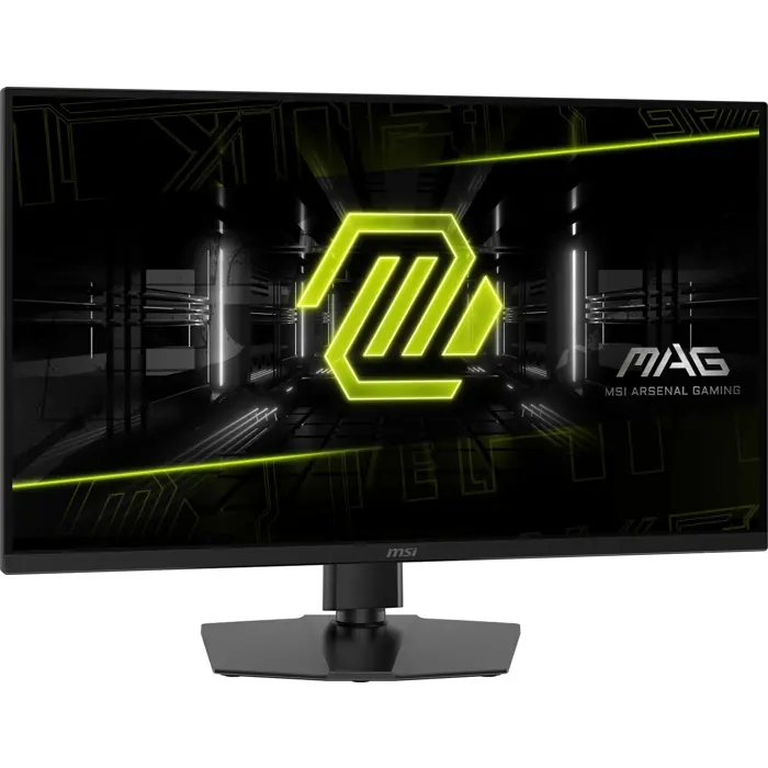 msi-mag-322urdf-e16-computer-monitor-80-cm-315-3840-x-2160-p-90057-wlononwcrtbf2.webp