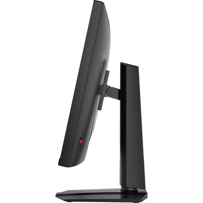 msi-mag-322urdf-e16-computer-monitor-80-cm-315-3840-x-2160-p-90379-wlononwcrtbf2.webp