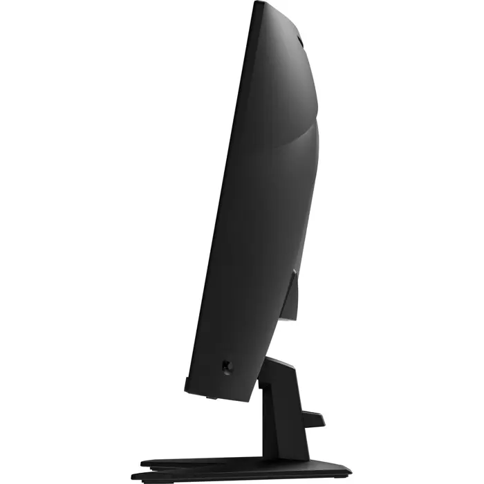 msi-mag-32c6x-computer-monitor-80-cm-315-1920-x-1080-pixels--10490-wlononwcrwkl5.webp