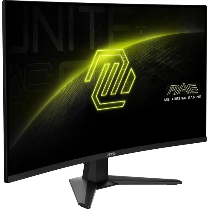 msi-mag-32c6x-computer-monitor-80-cm-315-1920-x-1080-pixels--11496-wlononwcrwkl5.webp