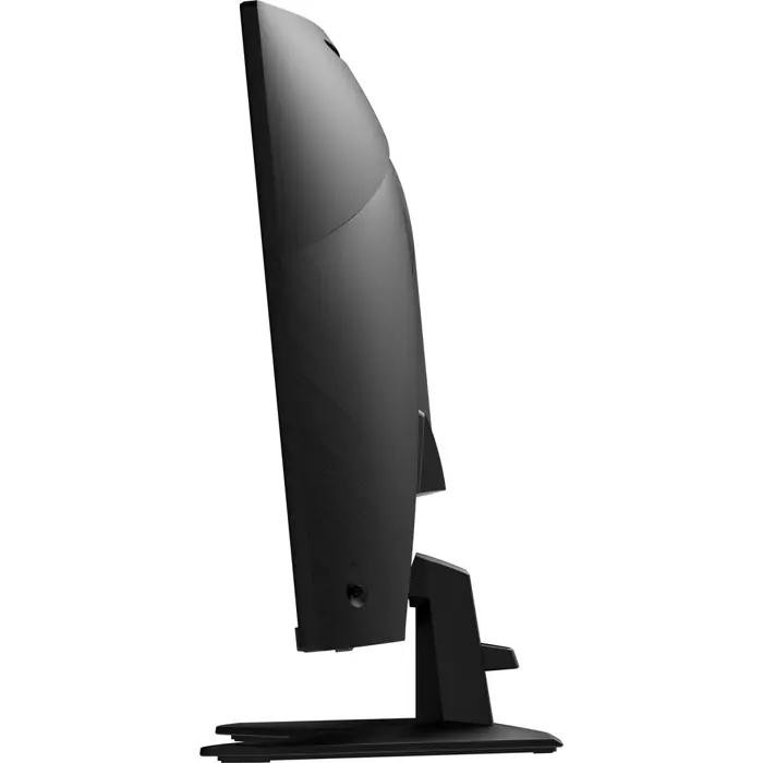 msi-mag-32c6x-computer-monitor-80-cm-315-1920-x-1080-pixels--11962-wlononwcrwkl5.webp