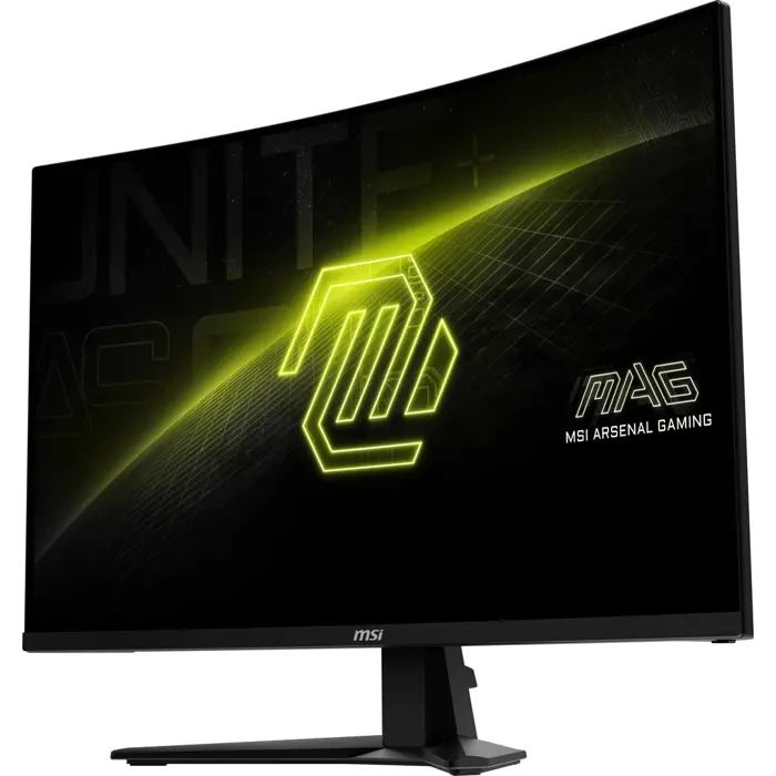 msi-mag-32c6x-computer-monitor-80-cm-315-1920-x-1080-pixels--25996-wlononwcrwkl5.webp