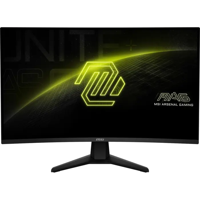 msi-mag-32c6x-computer-monitor-80-cm-315-1920-x-1080-pixels--30348-wlononwcrwkl5.webp
