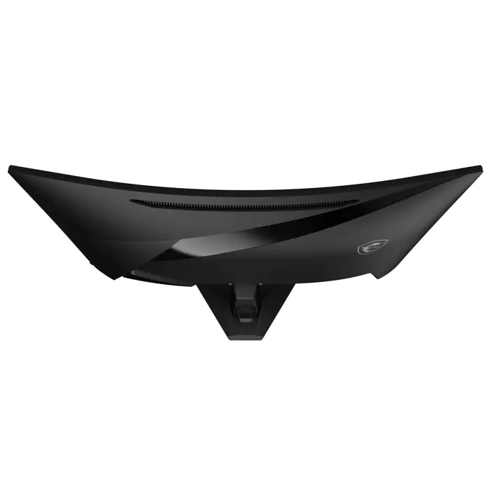 msi-mag-32c6x-computer-monitor-80-cm-315-1920-x-1080-pixels--30759-wlononwcrwkl5.webp