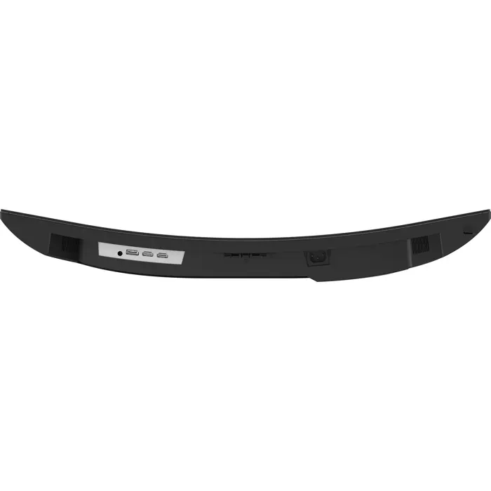 msi-mag-32c6x-computer-monitor-80-cm-315-1920-x-1080-pixels--32651-wlononwcrwkl5.webp