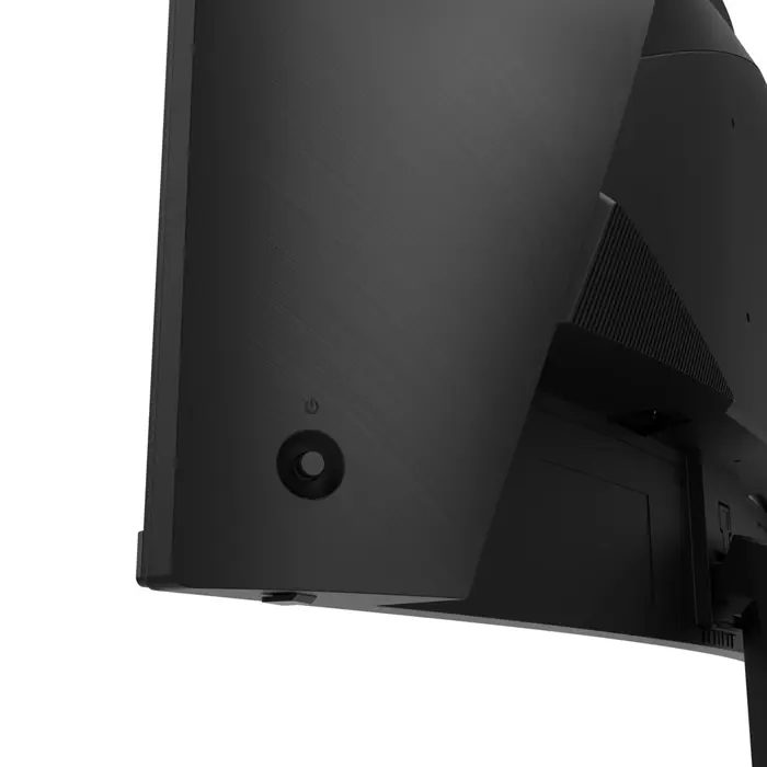 msi-mag-32c6x-computer-monitor-80-cm-315-1920-x-1080-pixels--33476-wlononwcrwkl5.webp