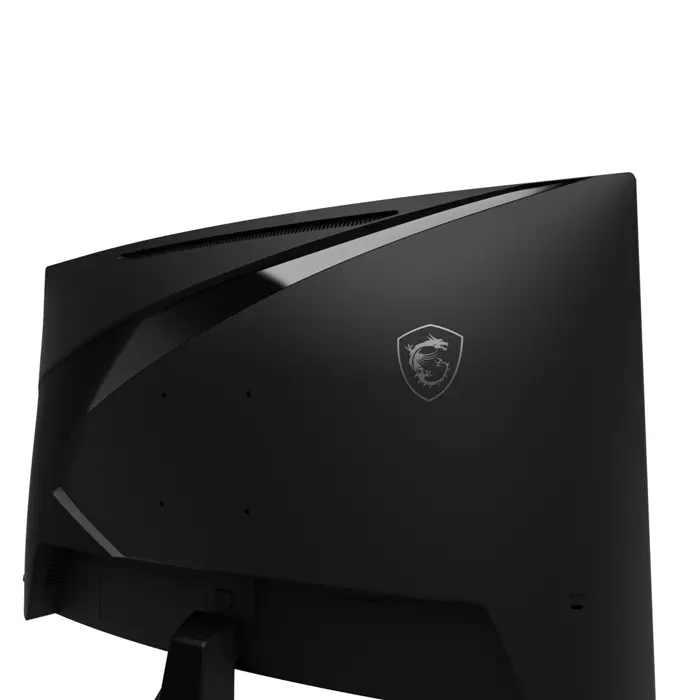 msi-mag-32c6x-computer-monitor-80-cm-315-1920-x-1080-pixels--33942-wlononwcrwkl5.webp