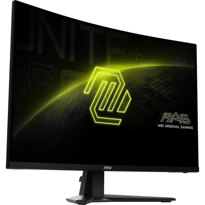 msi-mag-32c6x-computer-monitor-80-cm-315-1920-x-1080-pixels--6927-wlononwcrwkl5.webp