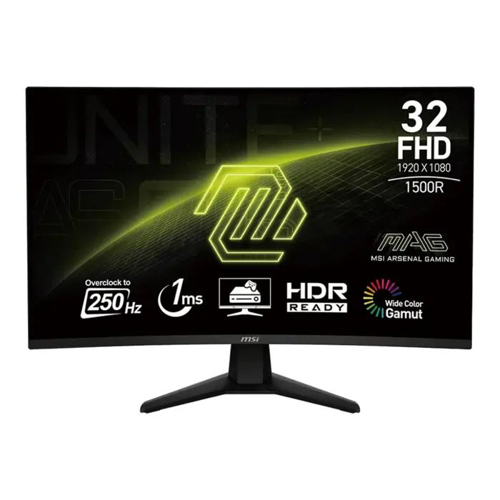 msi-mag-32c6x-computer-monitor-80-cm-315-1920-x-1080-pixels--70616-wlononwcrwkl5.webp