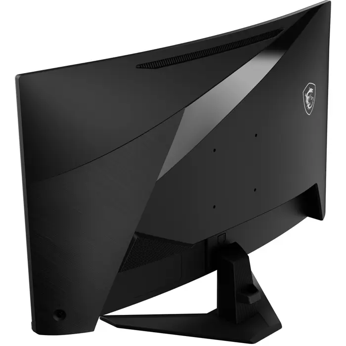 msi-mag-32c6x-computer-monitor-80-cm-315-1920-x-1080-pixels--77067-wlononwcrwkl5.webp
