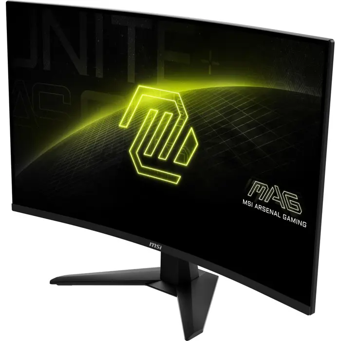 msi-mag-32c6x-computer-monitor-80-cm-315-1920-x-1080-pixels--77589-wlononwcrwkl5.webp