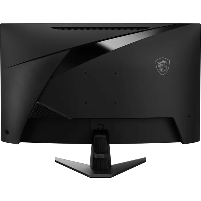 msi-mag-32c6x-computer-monitor-80-cm-315-1920-x-1080-pixels--79072-wlononwcrwkl5.webp