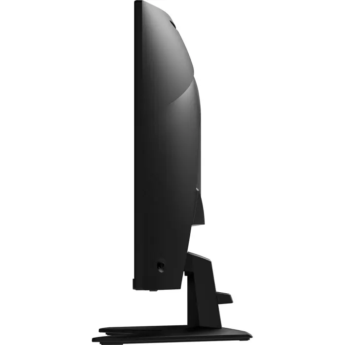 msi-mag-32c6x-computer-monitor-80-cm-315-1920-x-1080-pixels--80486-wlononwcrwkl5.webp