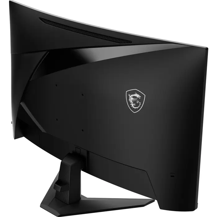 msi-mag-32c6x-computer-monitor-80-cm-315-1920-x-1080-pixels--8442-wlononwcrwkl5.webp