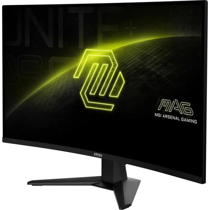 msi-mag-32c6x-computer-monitor-80-cm-315-1920-x-1080-pixels--86457-wlononwcrwkl5.webp