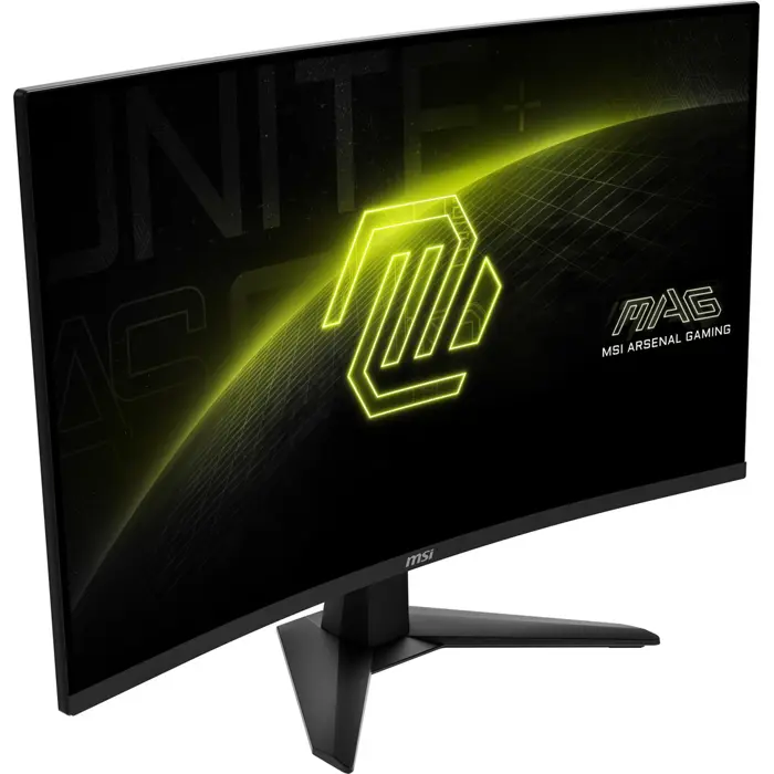msi-mag-32c6x-computer-monitor-80-cm-315-1920-x-1080-pixels--87612-wlononwcrwkl5.webp