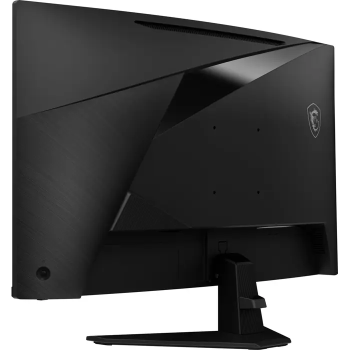 msi-mag-32c6x-computer-monitor-80-cm-315-1920-x-1080-pixels--88451-wlononwcrwkl5.webp
