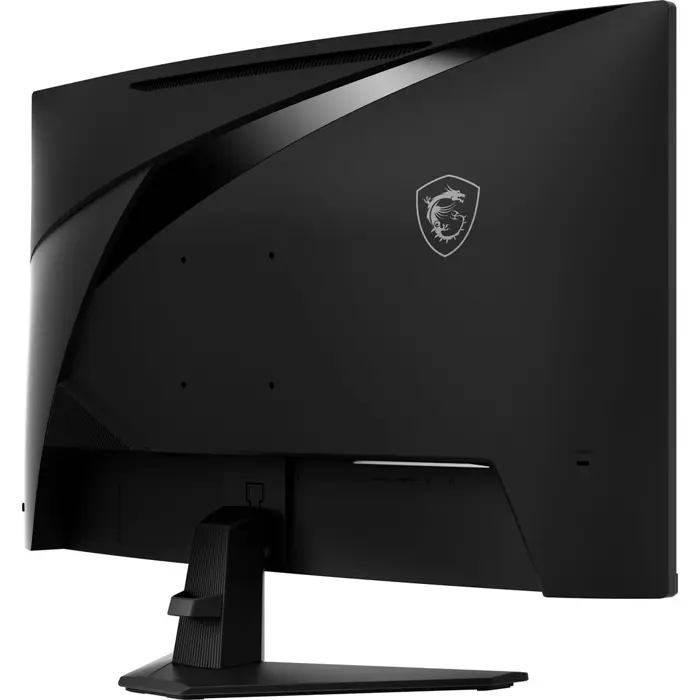 msi-mag-32c6x-computer-monitor-80-cm-315-1920-x-1080-pixels--88976-wlononwcrwkl5.webp