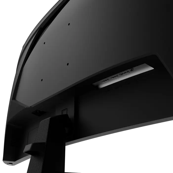 msi-mag-32c6x-computer-monitor-80-cm-315-1920-x-1080-pixels--94925-wlononwcrwkl5.webp