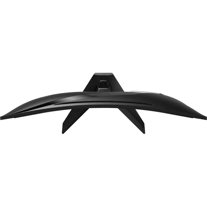 msi-mag-32c6x-computer-monitor-80-cm-315-1920-x-1080-pixels--95443-wlononwcrwkl5.webp