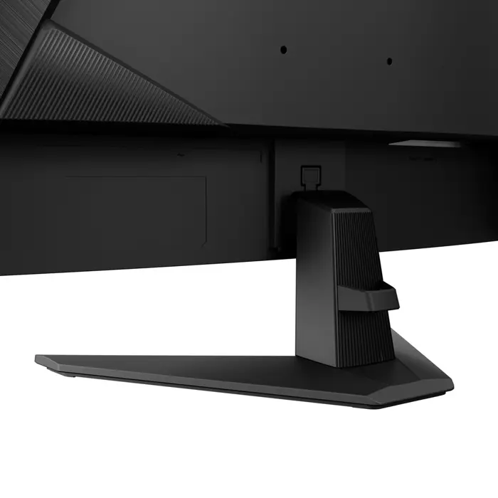 msi-mag-32c6x-computer-monitor-80-cm-315-1920-x-1080-pixels--97185-wlononwcrwkl5.webp