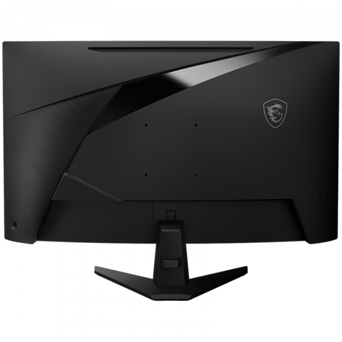 msi-mag-32cq6f-180hz-wqhd-2560-x-1440-rapid-va-169-400nits-c-79991-mag32cq6f.webp
