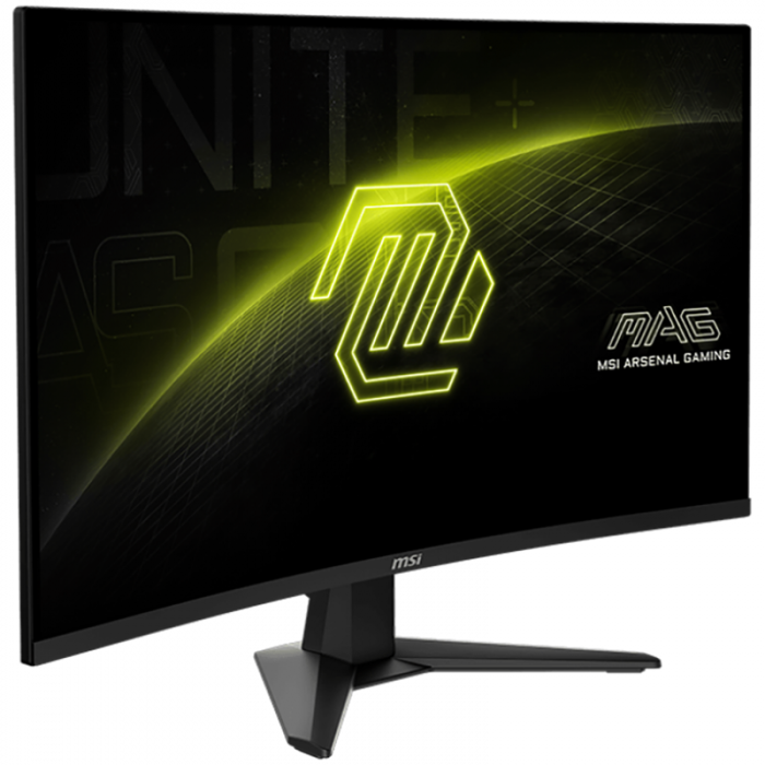 msi-mag-32cq6f-180hz-wqhd-2560-x-1440-rapid-va-169-400nits-c-81309-mag32cq6f.webp
