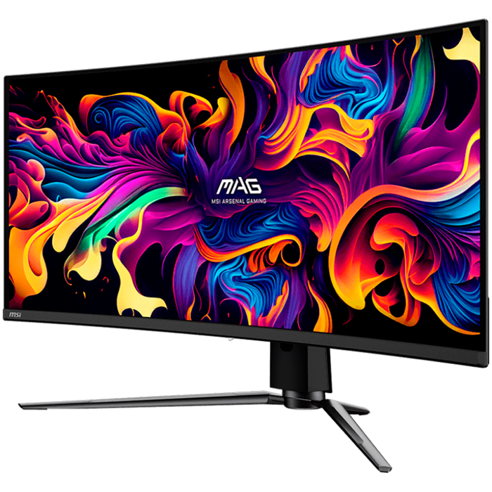 msi-mag-341cqp-qd-oled-curved-gaming-monitor-34-qd-oled-175h-27429-mag341cqpqd-oled.webp