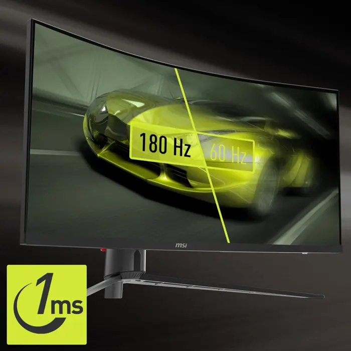 msi-mag-345cqrde-computer-monitor-864-cm-34-3440-x-1440-pixe-14675-wlononwcrj461.webp