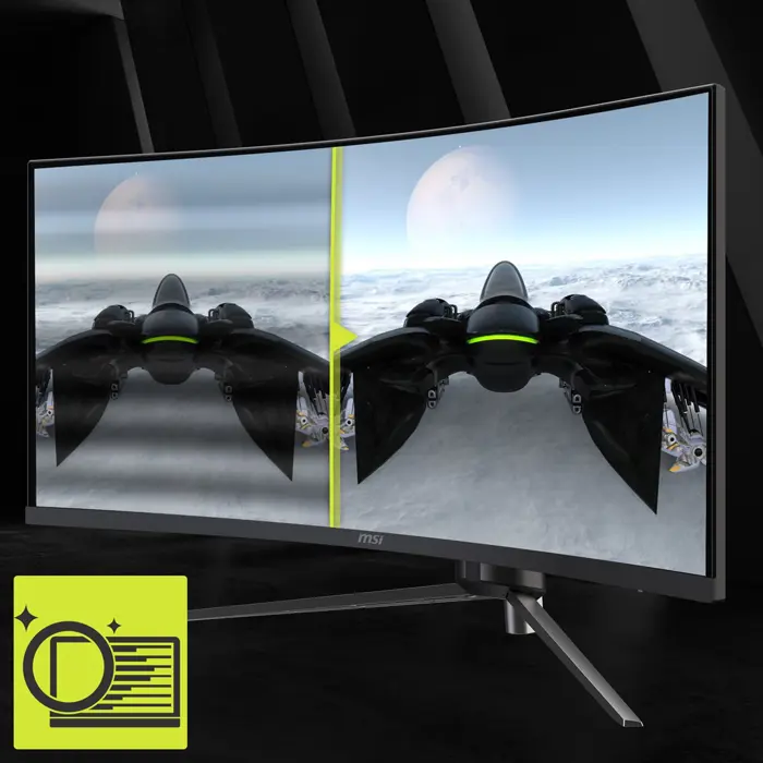 msi-mag-345cqrde-computer-monitor-864-cm-34-3440-x-1440-pixe-33096-wlononwcrj461.webp