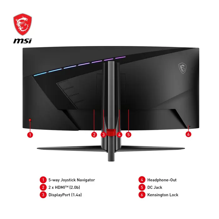 msi-mag-345cqrde-computer-monitor-864-cm-34-3440-x-1440-pixe-35313-wlononwcrj461.webp