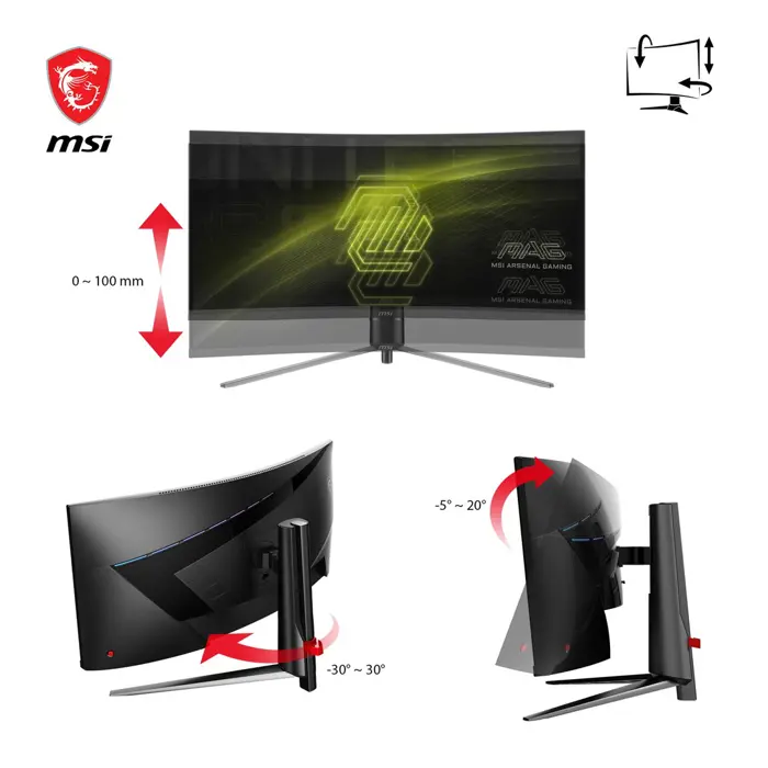 msi-mag-345cqrde-computer-monitor-864-cm-34-3440-x-1440-pixe-38199-wlononwcrj461.webp