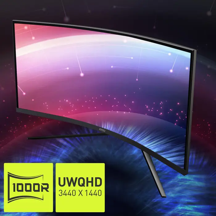 msi-mag-345cqrde-computer-monitor-864-cm-34-3440-x-1440-pixe-38578-wlononwcrj461.webp