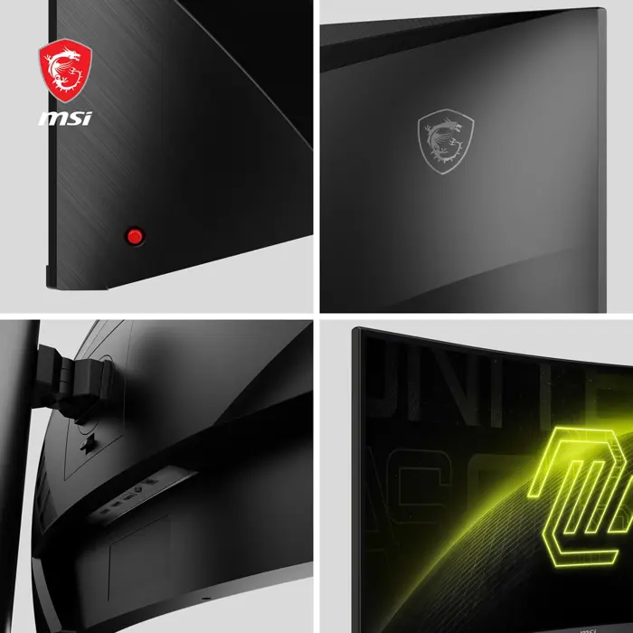msi-mag-345cqrde-computer-monitor-864-cm-34-3440-x-1440-pixe-38874-wlononwcrj461.webp