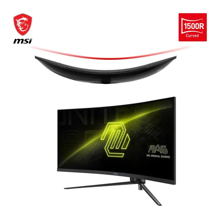 msi-mag-345cqrde-computer-monitor-864-cm-34-3440-x-1440-pixe-64788-wlononwcrj461.webp