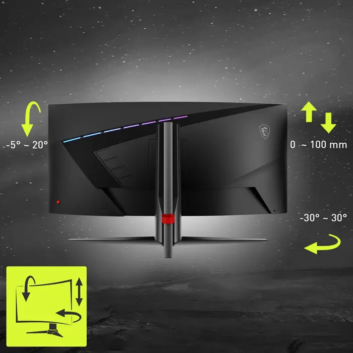 msi-mag-345cqrde-computer-monitor-864-cm-34-3440-x-1440-pixe-66145-wlononwcrj461.webp