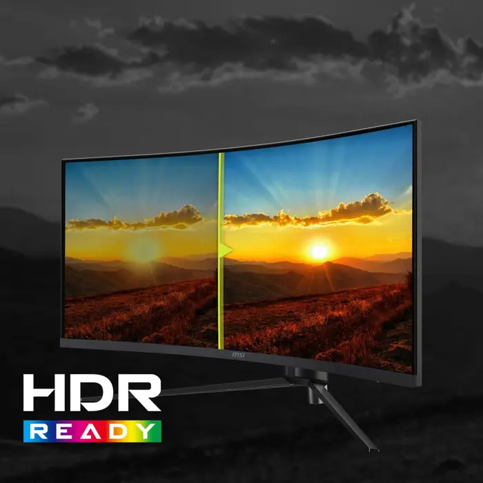 msi-mag-345cqrde-computer-monitor-864-cm-34-3440-x-1440-pixe-69685-wlononwcrj461.webp
