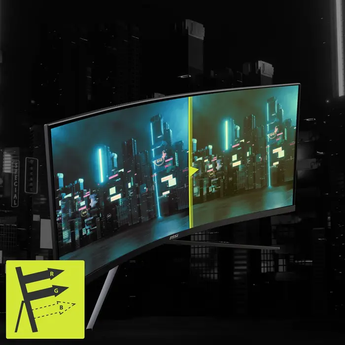 msi-mag-345cqrde-computer-monitor-864-cm-34-3440-x-1440-pixe-70108-wlononwcrj461.webp
