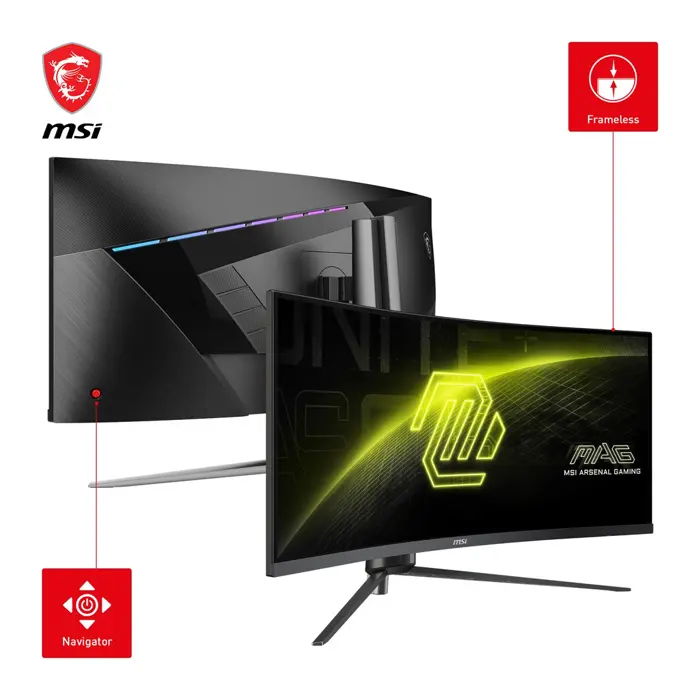 msi-mag-345cqrde-computer-monitor-864-cm-34-3440-x-1440-pixe-80122-wlononwcrj461.webp