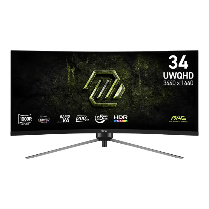 msi-mag-345cqrf-e20-8636-uwqhd-169-va-dp-hdmi-51678-wlononwcrtdgs.webp