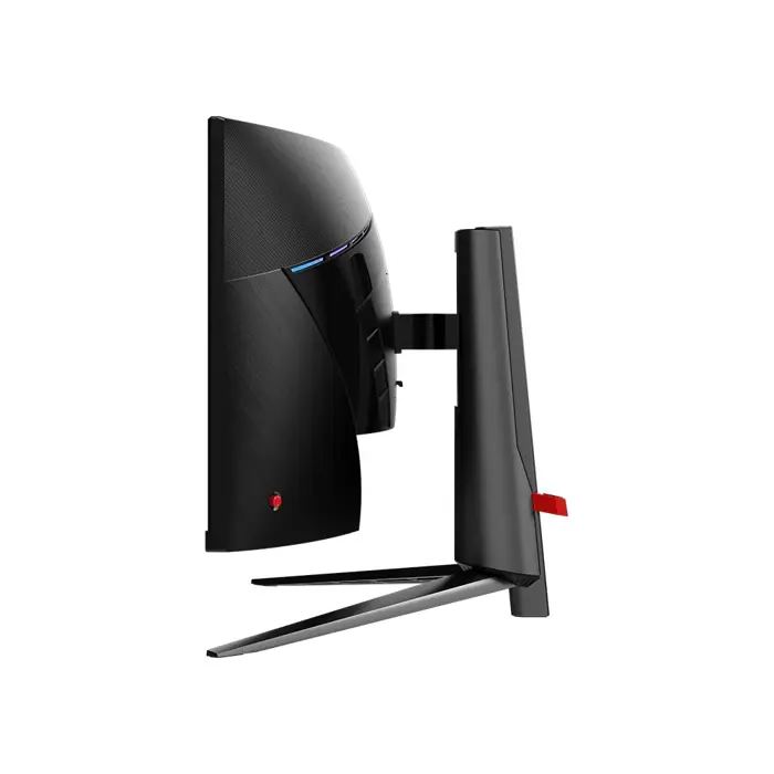 msi-mag-345cqrf-e20-8636-uwqhd-169-va-dp-hdmi-53136-wlononwcrtdgs.webp